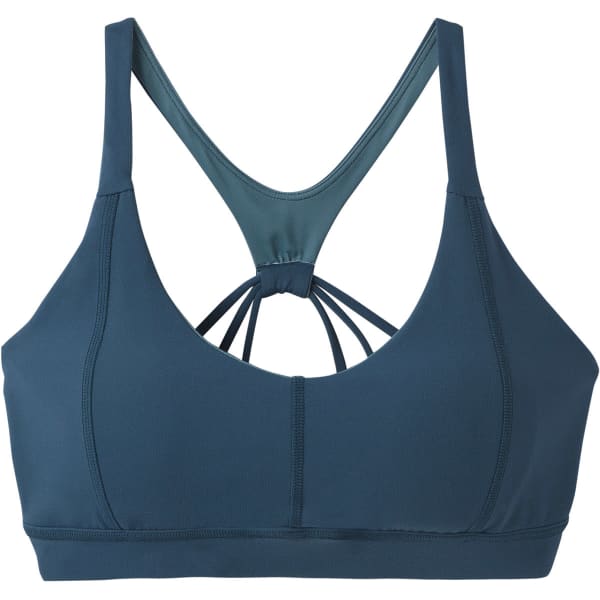 Prana Momento Sports Bra, S