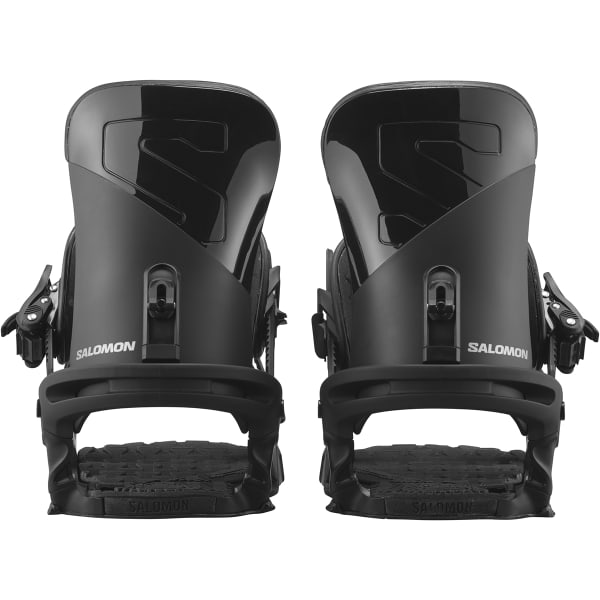 Salomon trigger hotsell