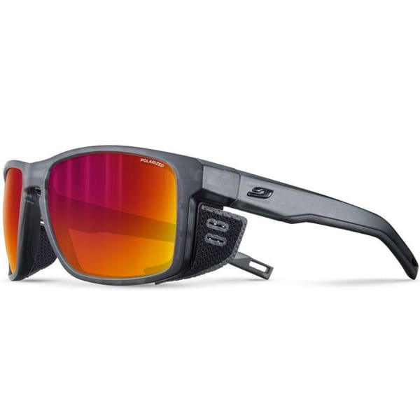 Julbo shield sale