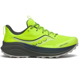 Novità saucony hotsell
