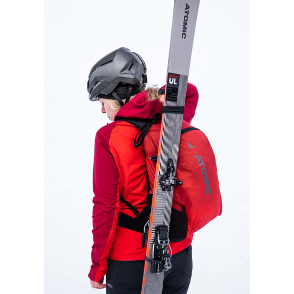Atomic ski gear hotsell