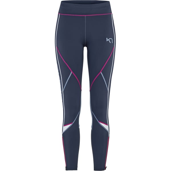 Kari traa louise tights best sale