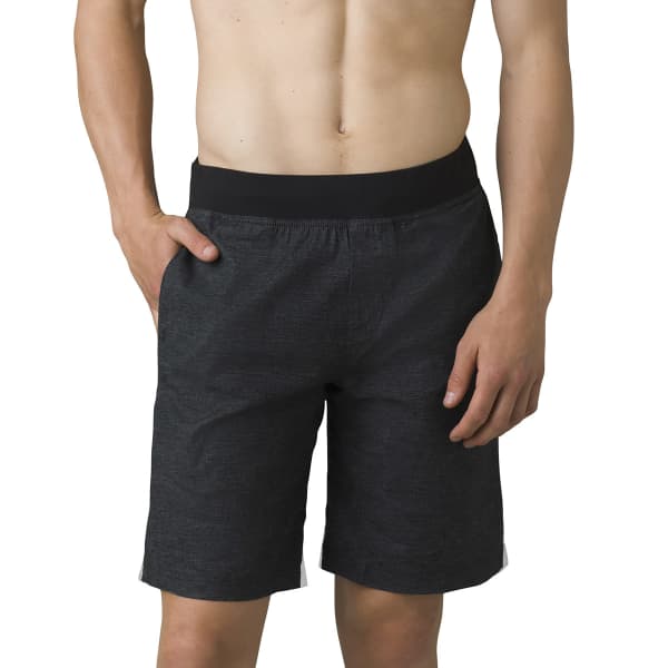 Vaha short cheap