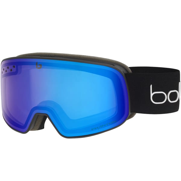 Cat 1 goggles outlet