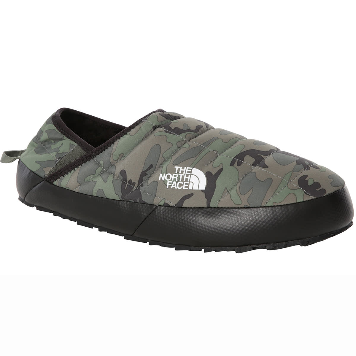 Chaussure de cheap recuperation