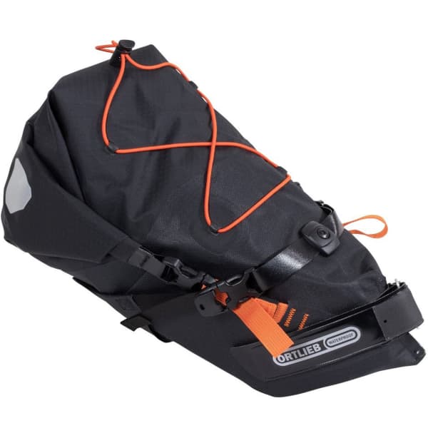 Ortlieb 70 liter store