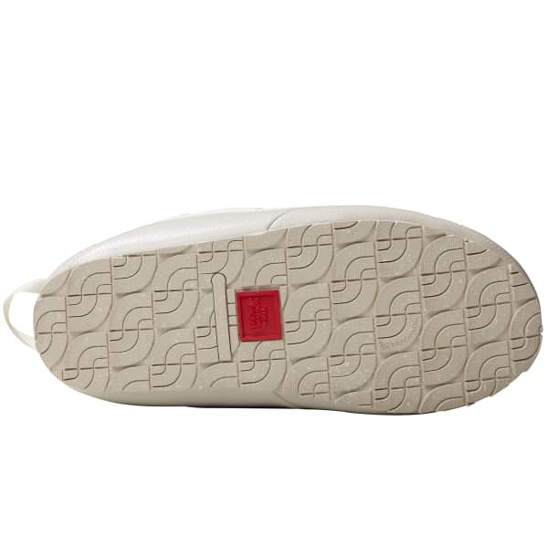 North face thermoball 2025 traction mule iv slippers