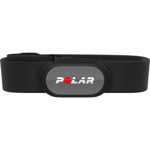 POLAR H9 HR SENSOR Unicolore Watch accessory
