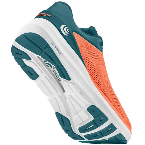 Topo athletic store phantom review