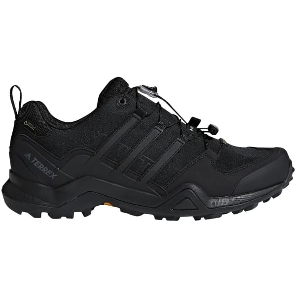 Terrex adidas gtx 2025