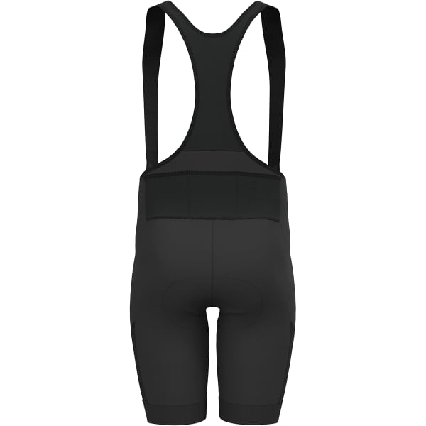 Odlo element cycling shorts sales