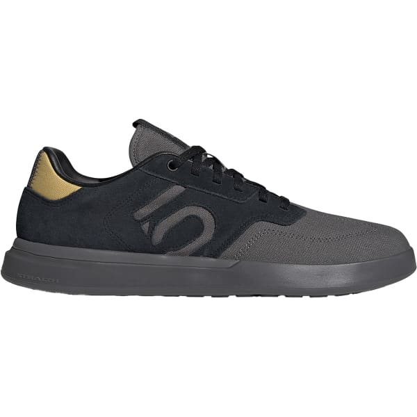 Five ten sleuth mountain bike shoes 2025