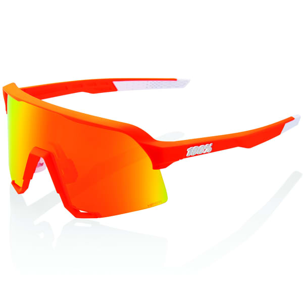 Lunette 100 pourcent on sale