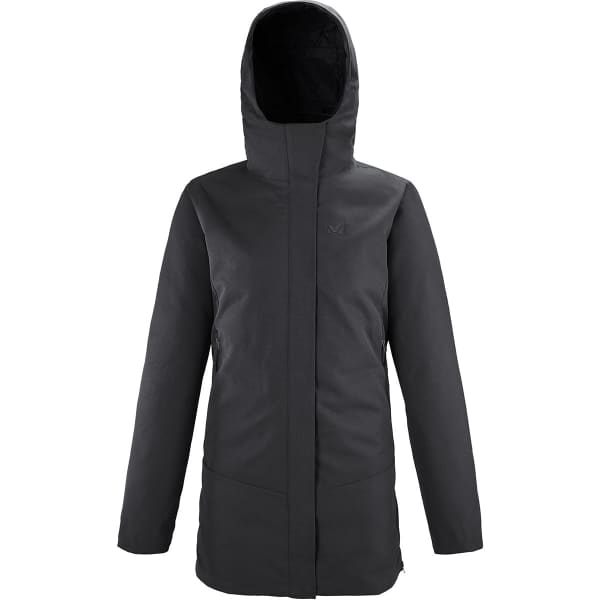 Primaloft millet discount