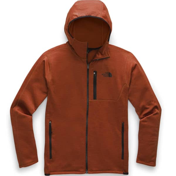The North Face Canyonlands Hoodie