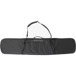 Housse de snowboard hydrofuge 180x40x16 cm