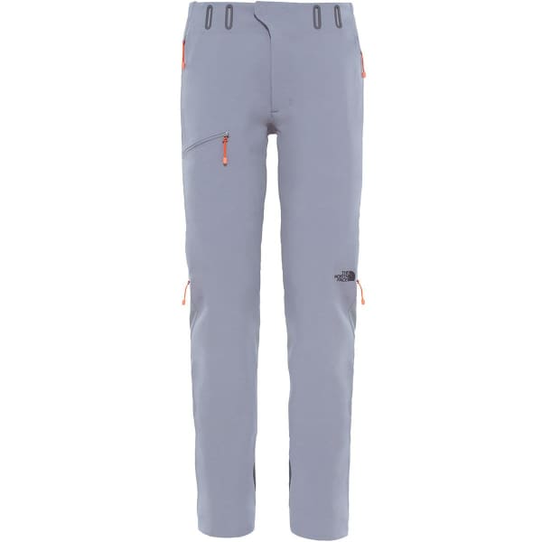 Fuyu subarashi trousers store