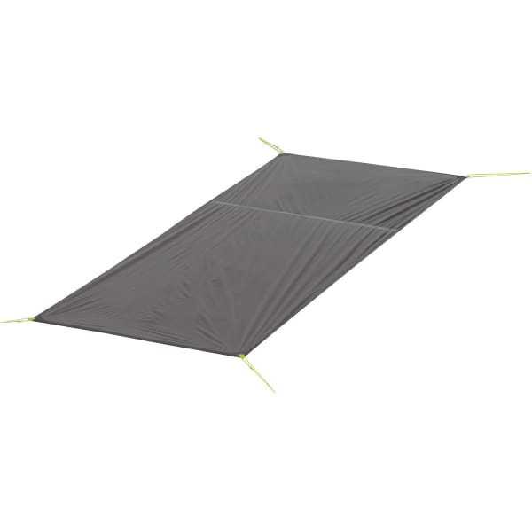 Big agnes footprint store
