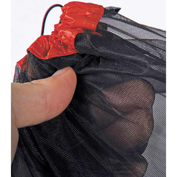 Sea to summit ultra mesh stuff sack on sale