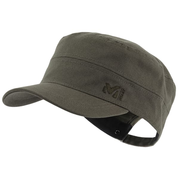 MILLET-TRAVEL CAP IVY - Hiking cap