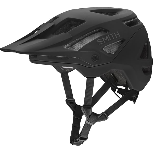 Casque vtt smith hotsell