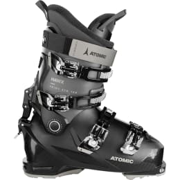 Chaussure ski atomic femme best sale