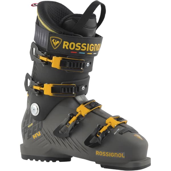 Rossignol HI-SPEED 100 HV