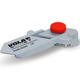 VOLA-MALLETTE EKOSPORT NORDIQUE V2 Unicolore - Outillage fart