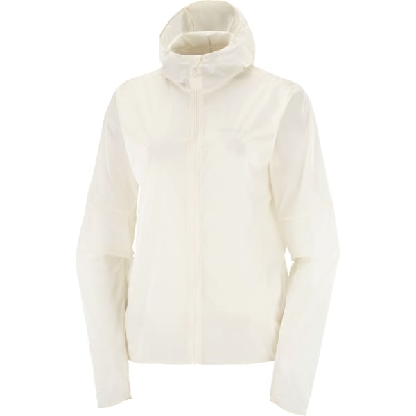 Salomon Sense Aero Wind Jkt