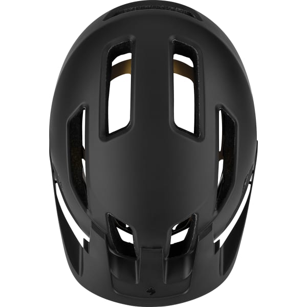 Sweet protection dissenter mips bike helmet deals