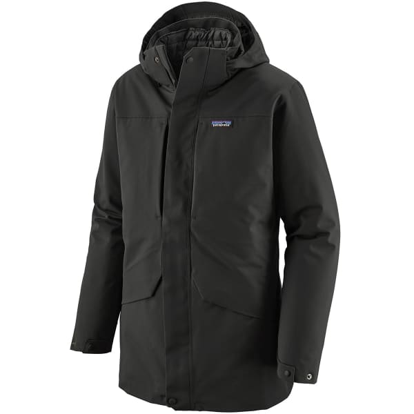 3 in 1 down parka hotsell