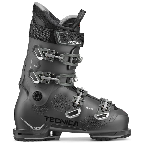 Tecnica mach 1 9 top