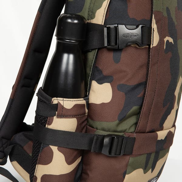 Eastpak floid camo best sale