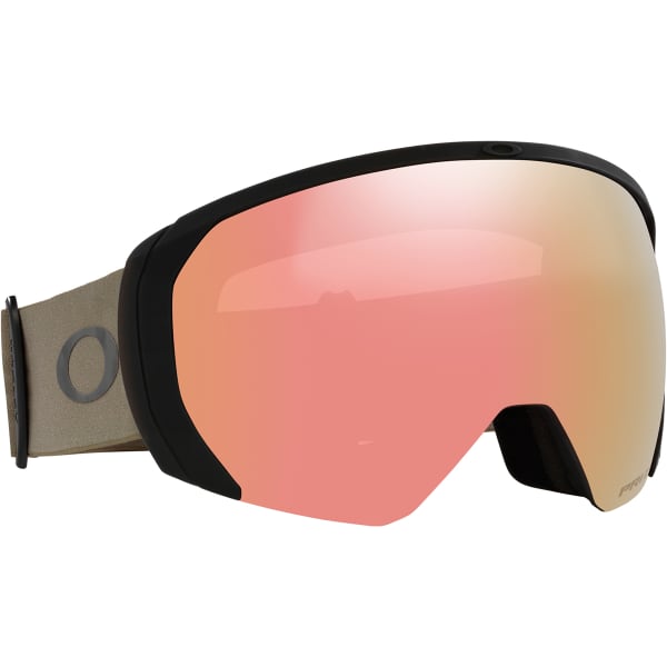 Cheap oakley goggles cheap