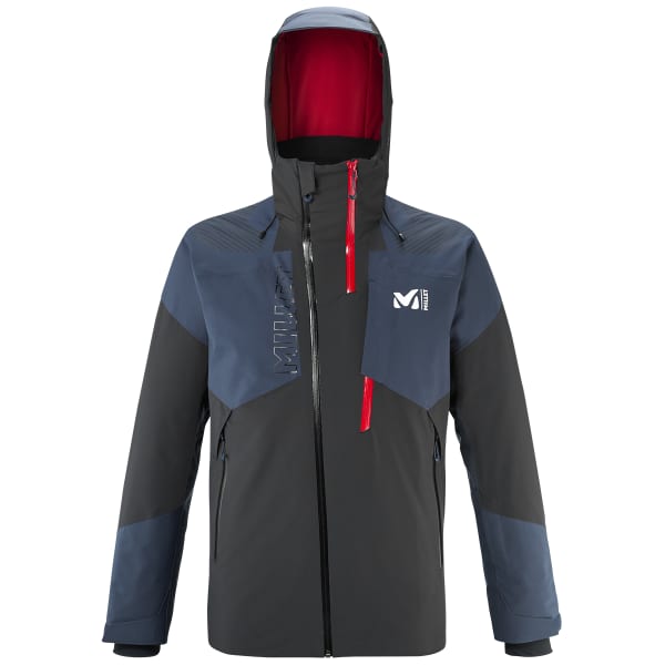 Blouson de ski millet homme cheap