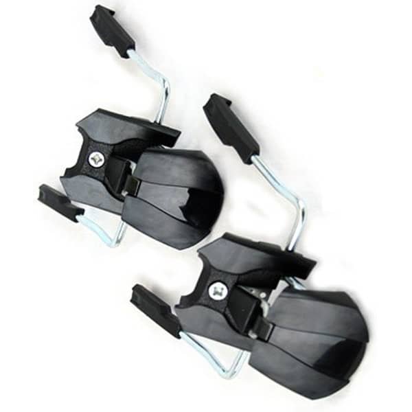 Stop ski salomon top