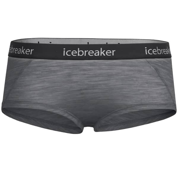 Icebreaker sprite hot pants outlet