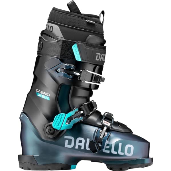 Dalbello CABRIO LV 95 W 3DWRAP