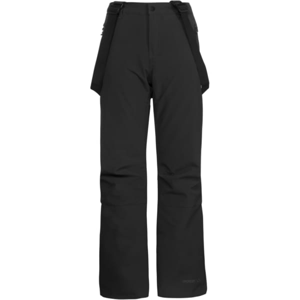 Protest SUNNY JR SNOWPANTS