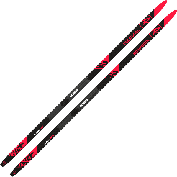 Rossignol x ium wcs store