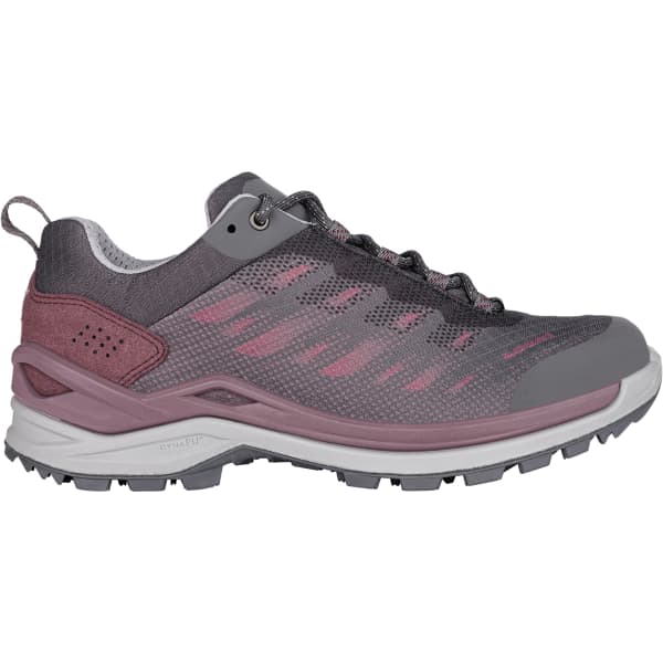 Ferrox lowa store