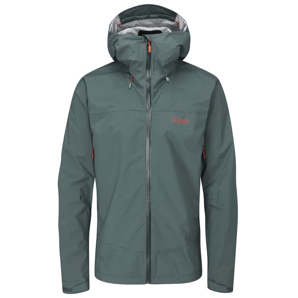 Downpour alpine store