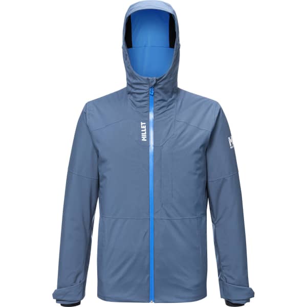 Millet BREVENT JACKET