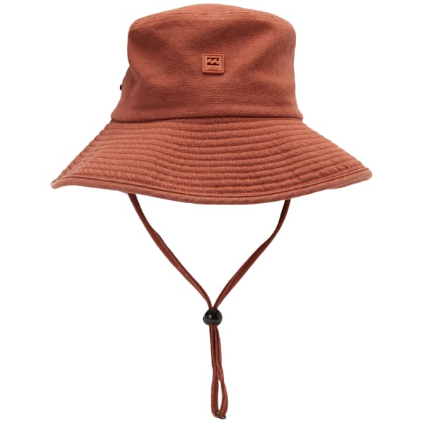 Billabong A/Div Fisherman Women's Hat Sedona