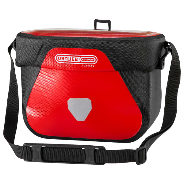 Ortlieb cooler shop