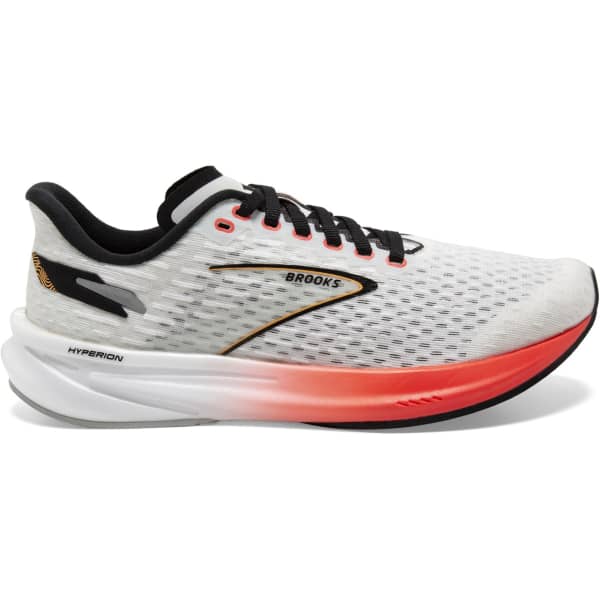 Brooks hyperion hot sale