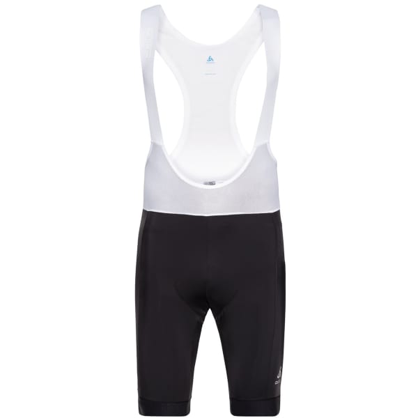 Cycling shorts suspenders shop
