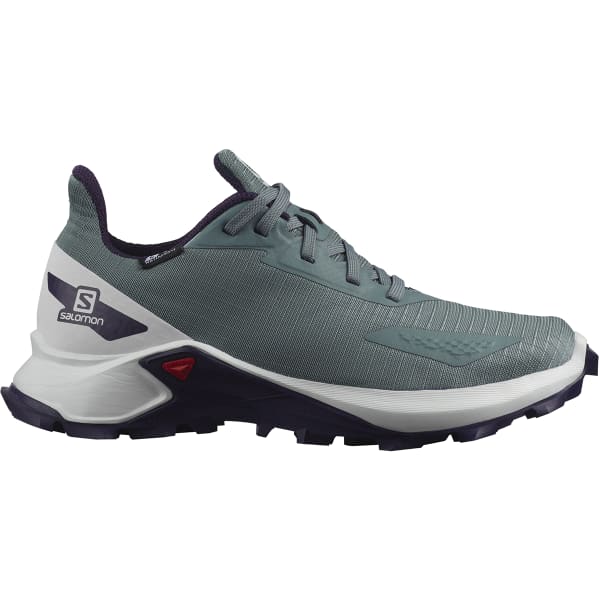 Salomon alphacross blast cswp clearance