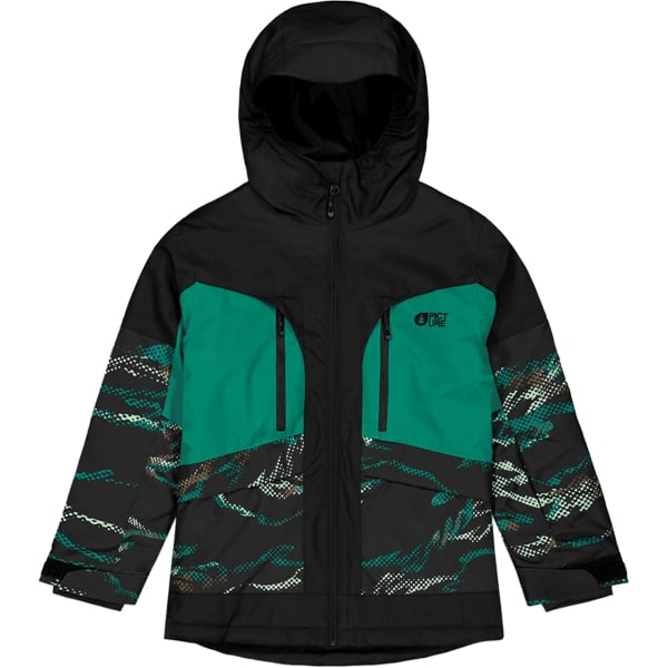 Picture Organic PICTURE MINIKOON JACKET