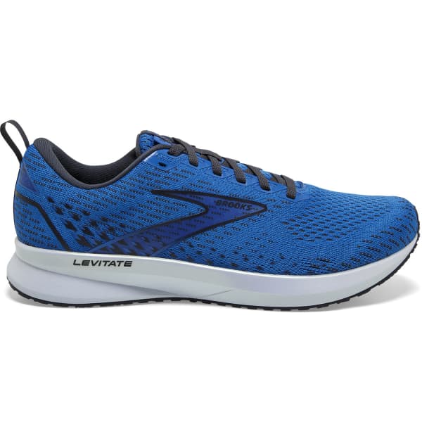 Brooks levitate uomo 2017 on sale